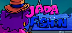 JaDa Fishin' header banner
