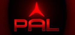 PAL header banner