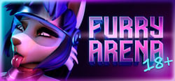 Furry Arena [18+] header banner