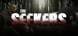 The Seekers: Survival header banner