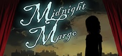 Midnight Margo header banner