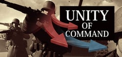 Unity of Command: Stalingrad Campaign header banner