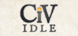 Cividle header banner
