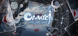 Onmyoji：the card game header banner