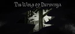 The Wolf of Derevnya header banner
