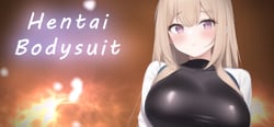 Hentai Bodysuit header banner