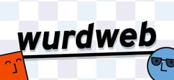 wurdweb header banner