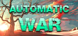 Automatic war header banner