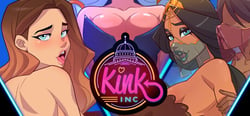 Kink.inc [18+] header banner