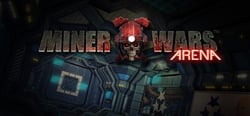 Miner Wars Arena header banner