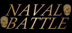 Naval Battle Online header banner