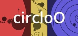 circloO header banner