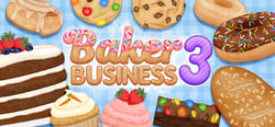 Baker Business 3 header banner