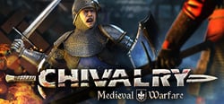Chivalry: Medieval Warfare header banner