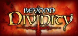 Beyond Divinity header banner