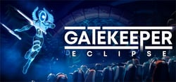 Gatekeeper: Eclipse header banner