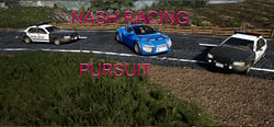 Nash Racing: Pursuit header banner