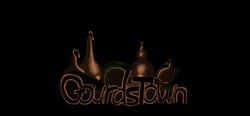 GourdsTown header banner