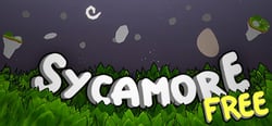 Sycamore Free header banner