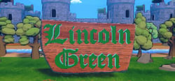 Lincoln Green header banner