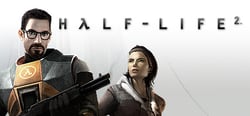 Half-Life 2 header banner