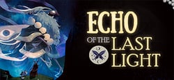 Echo of the Last Light header banner