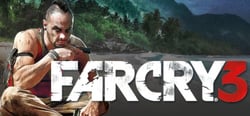 Far Cry 3 header banner
