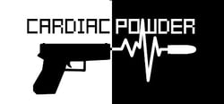 Cardiac Powder header banner
