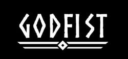 Godfist header banner