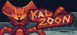 Kalzoon header banner