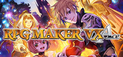 RPG Maker VX Ace header banner