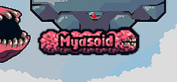 Myasoid header banner