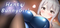 Hentai BunnyGirl header banner