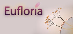 Eufloria HD header banner