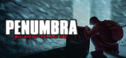 Penumbra: Black Plague Gold Edition header banner