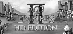 Age of Empires II (Retired) header banner