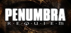 Penumbra: Requiem header banner