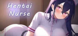 Hentai Nurse header banner