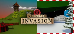 Àrengard - Invasion header banner