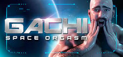 Gachi: Space Orgasm header banner