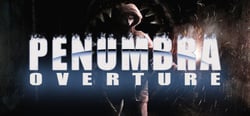 Penumbra Overture header banner