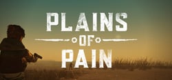 Plains of Pain header banner