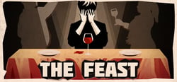 The Feast header banner