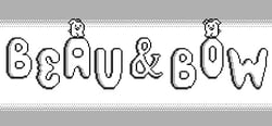 Beau & Bow header banner