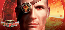 Command & Conquer Red Alert™ 2 and Yuri’s Revenge™ header banner