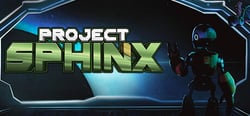 Project Sphinx header banner
