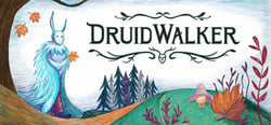 Druidwalker header banner