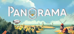 Pan'orama: Prologue header banner