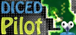 DICED Pilot header banner