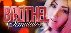 Brothel Simulator 🍓 header banner